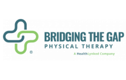 BTG-full-300-e1578088405831 BTG-full-300-e1578088405831